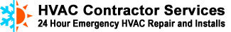 Yolo HVAC Services